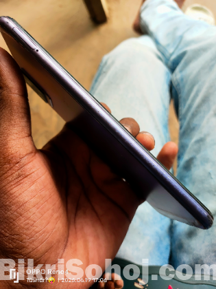 Vivo v20